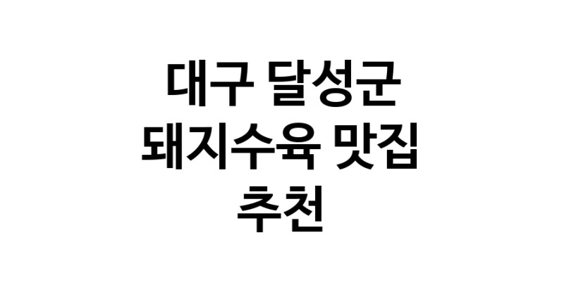 white.Image3__800_800