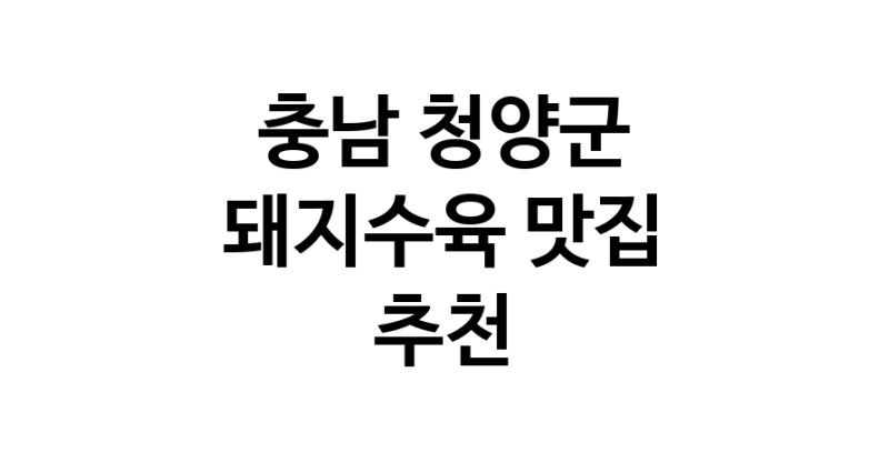 white.Image3__800_800-1