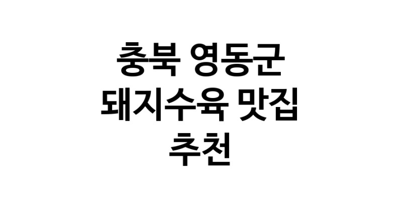 white.Image3__800_800-6