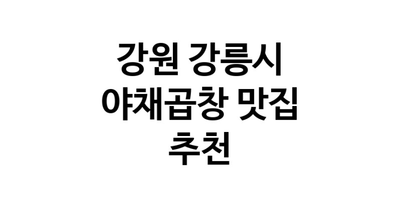 white.Image3__800_800-7