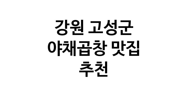 white.Image3__800_800-8
